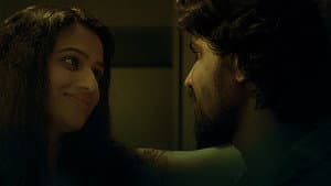 വിശുദ്ധ രാത്രികൾ — foto 1