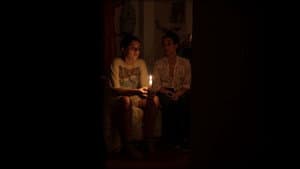 Canciones que cantamos en la oscuridad — foto 1