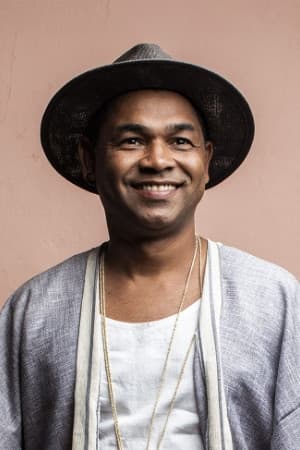 Gean Ramos