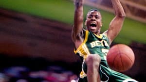 No Crossover: The Trial of Allen Iverson — foto 3