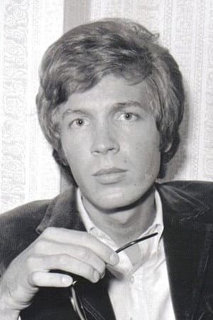 Scott Walker