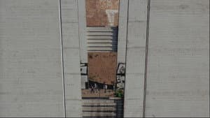 Fine Line — foto 1