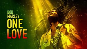 Bob Marley: La leyenda — foto 7