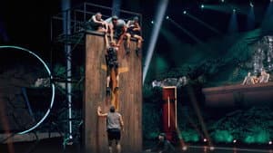 Episodio 3