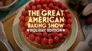 The Great American Baking Show — foto 3