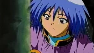 Episodio 35