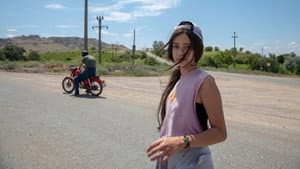 Horia — foto 2