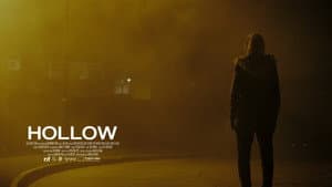 Hollow — foto 1
