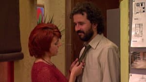Episodio 11