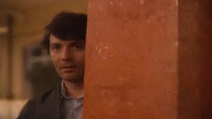 La casa del pelícano — foto 1