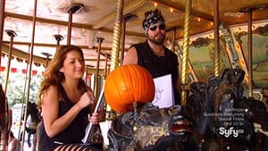 Episodio 3
