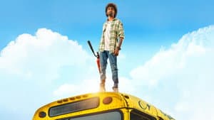டிராகன் — foto 2