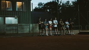 El silencio de Julie — foto 5