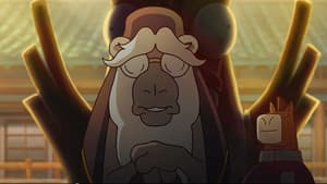 Episodio 3
