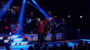 Neil Diamond - Hot August Night III — foto 1