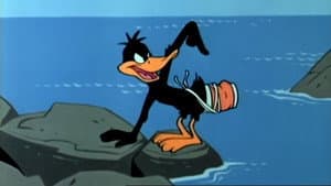 Moby Duck — foto 2