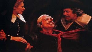 Cyrano de Bergerac — foto 1