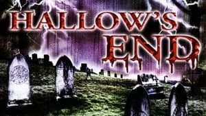 Hallow's End — foto 1