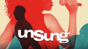 Unsung — foto 1