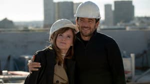 Amor por Encargo — foto 8