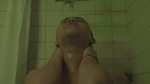 Enjaulada — foto 1