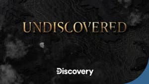 Undiscovered — foto 3