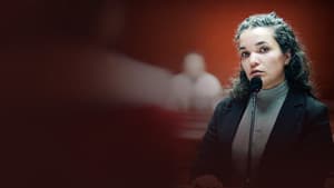 Viol, défi de justice — foto 1
