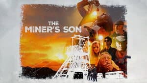 The Miner's Son — foto 1