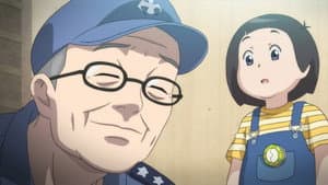 Episodio 13