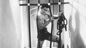 Maciste contro il vampiro — foto 1