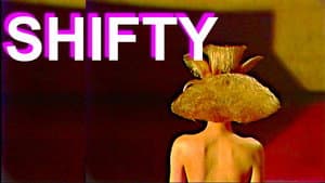 Shifty — foto 2