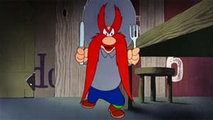 Along Came Daffy — foto 1