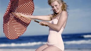 Marilyn Monroe for Sale — foto 3