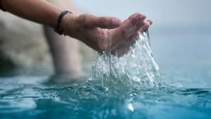 Les Éclaireurs de l'Eau — foto 1