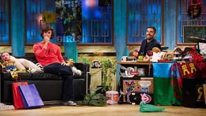 Episodio 144