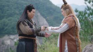 Episodio 8