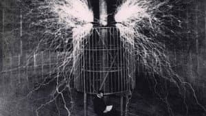 Shock and Awe: The Story of Electricity — foto 2