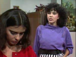 Episodio 53