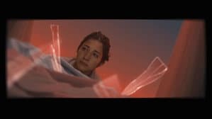 La suerte de Katalina — foto 1