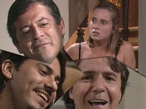 Episodio 91