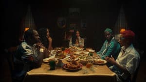 Sunday Dinner: DMV — foto 1