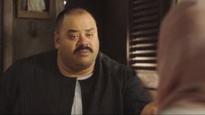 Episodio 2