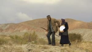 Bulağıstan — foto 3