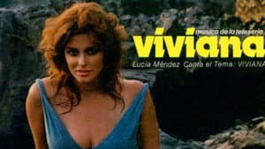 Viviana — foto 1