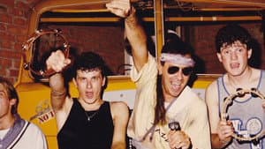 Italo Disco Legacy — foto 1
