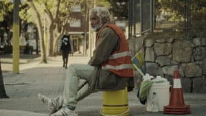 Togo — foto 9