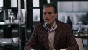 Episodio 74