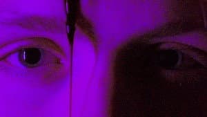 Thanatosia — foto 1