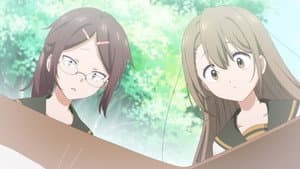 Episodio 5