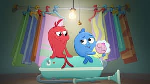 Episodio 1